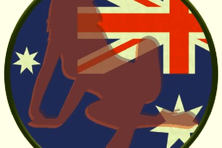Escorts Magra, Australia — Local Companions