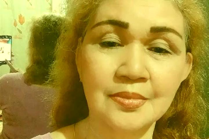 Escorts Magsalangi, Philippines — Local Companions