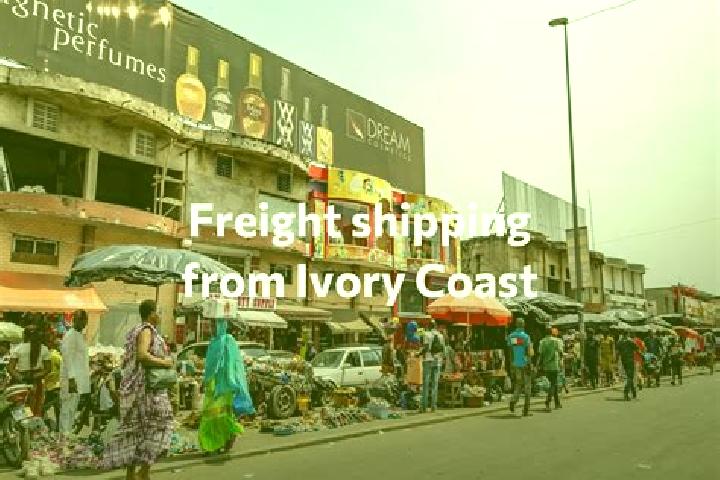 Escorts Maguiayo, Ivory Coast — Local Companions