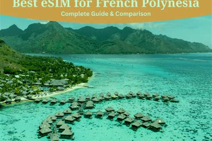 Escorts Mahaena, French Polynesia — Local Companions