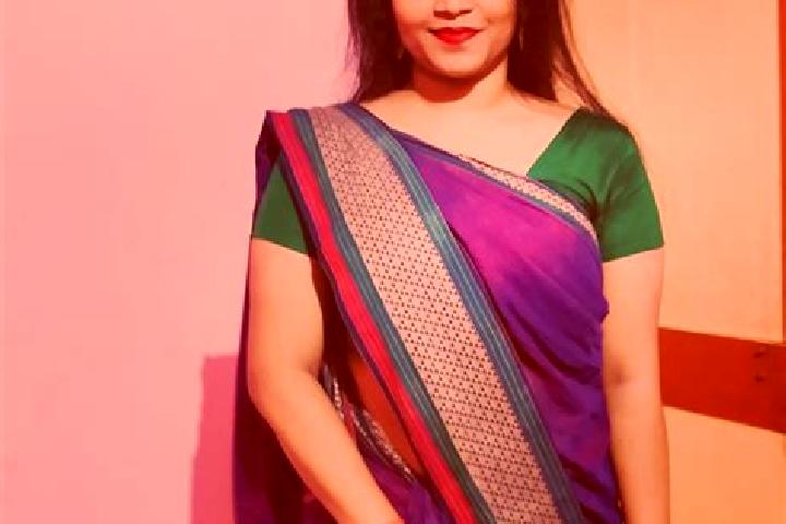 Escorts Maharaganj, India — Local Companions