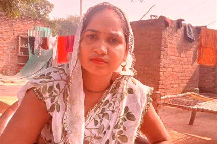 Escorts Maharajganj, India — Local Companions