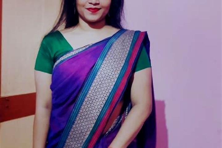 Escorts Mahbubabad, India — Local Companions