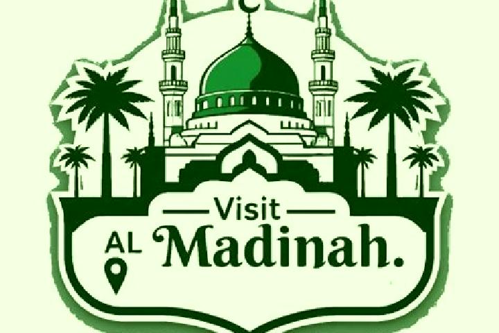 Escorts Mahd adh Dhahab, Saudi Arabia — Local Companions