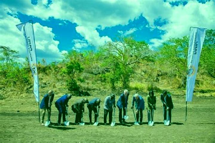 Escorts Mahenge, Tanzania — Local Companions