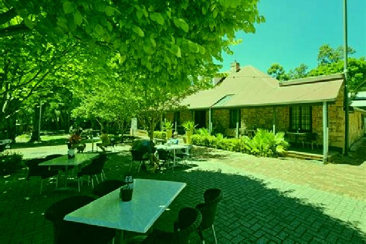 Escorts Mahogany Creek, Australia — Local Companions