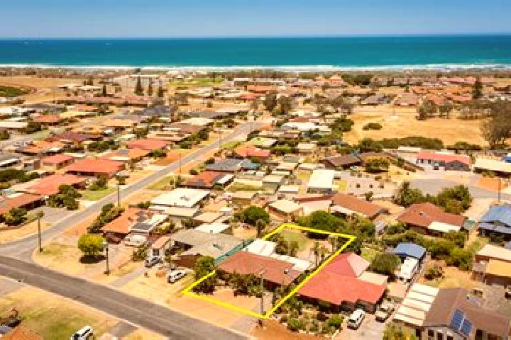 Escorts Mahomets Flats, Australia — Local Companions