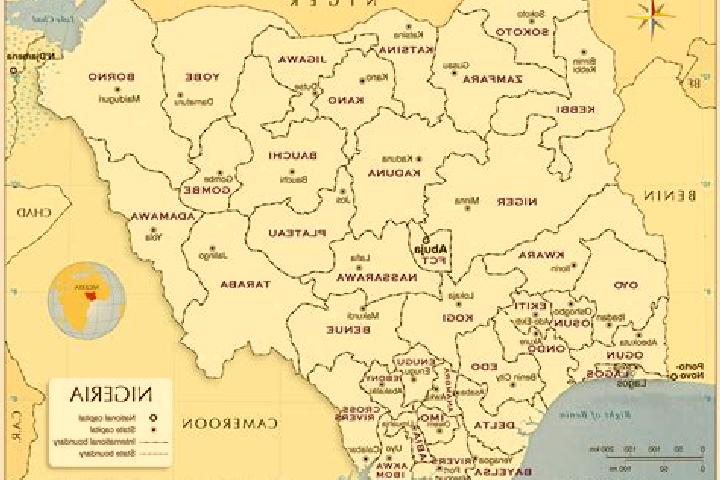 Escorts Mahuta, Nigeria — Local Companions