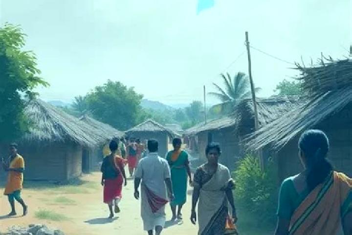 Escorts Mahuva, India — Local Companions