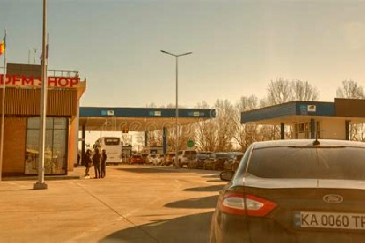 Escorts Maiaky, Ukraine — Local Companions
