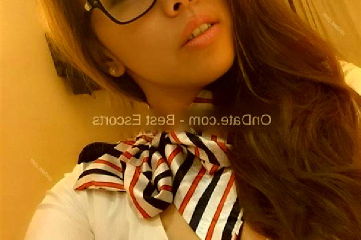 Escorts Maibu, Philippines — Local Companions