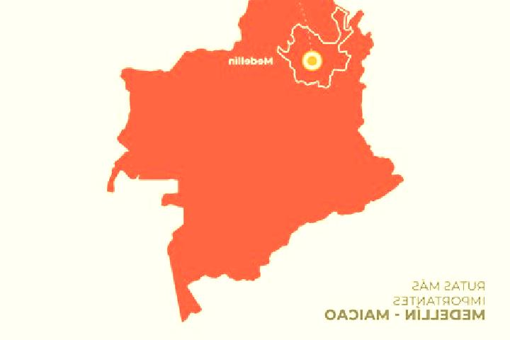 Escorts Maicao, Colombia — Local Companions