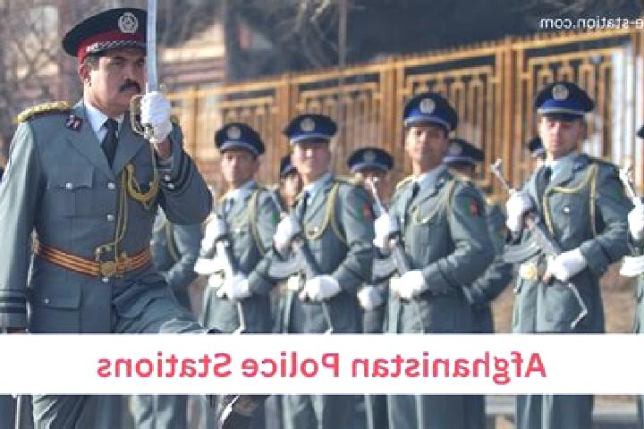 Escorts Maidan Khulah, Afghanistan — Local Companions
