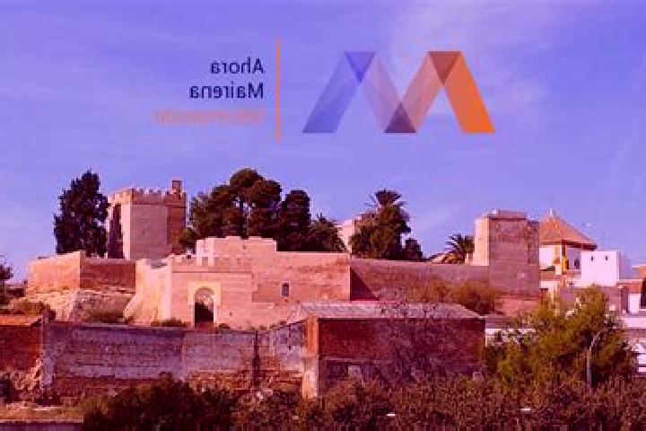 Escorts Mairena del Alcor, Spain — Local Companions