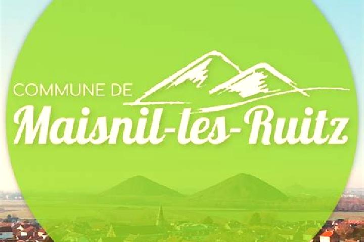 Escorts Maisnil-les-Ruitz, France — Local Companions