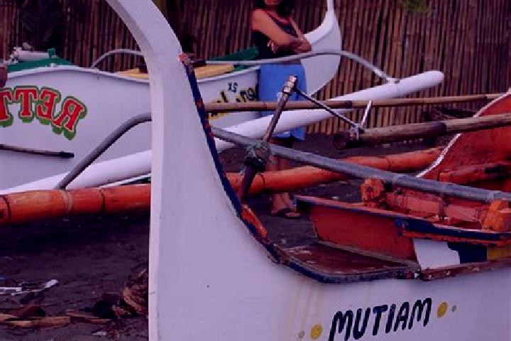 Escorts Maitum, Philippines — Local Companions