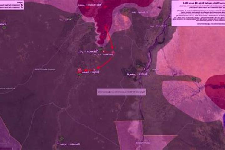 Escorts Maiurno, Sudan — Local Companions