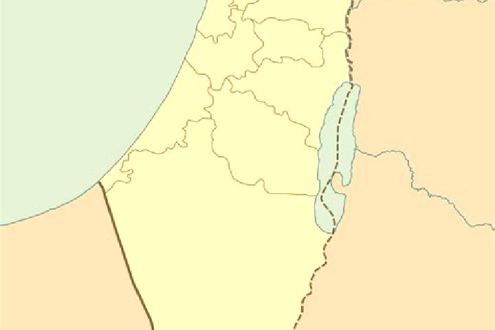 Escorts Majdal Bani Fadil, Palestine — Local Companions