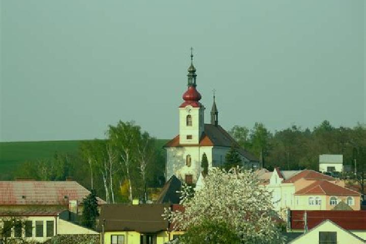 Escorts Majetin, Czech Republic — Local Companions