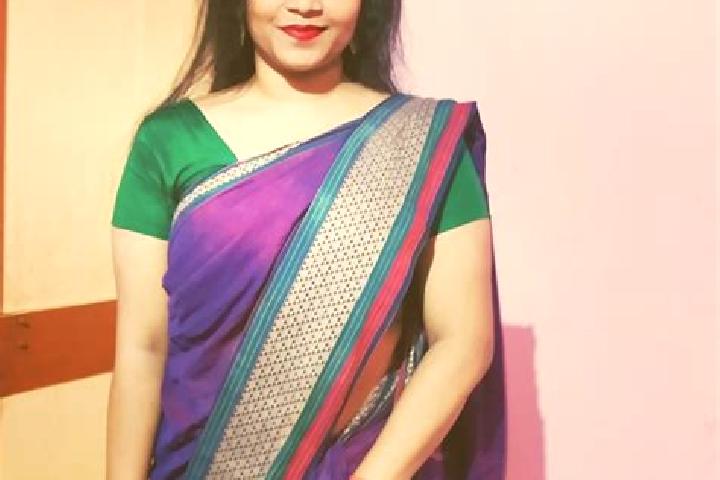 Escorts Majhiari, India — Local Companions