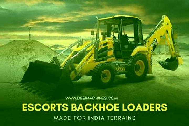 Escorts Majirgaon, India — Local Companions