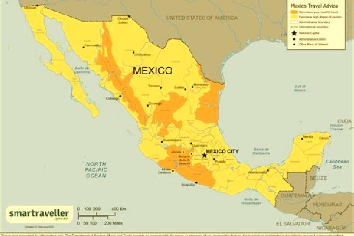Escorts Majoval, Mexico — Local Companions