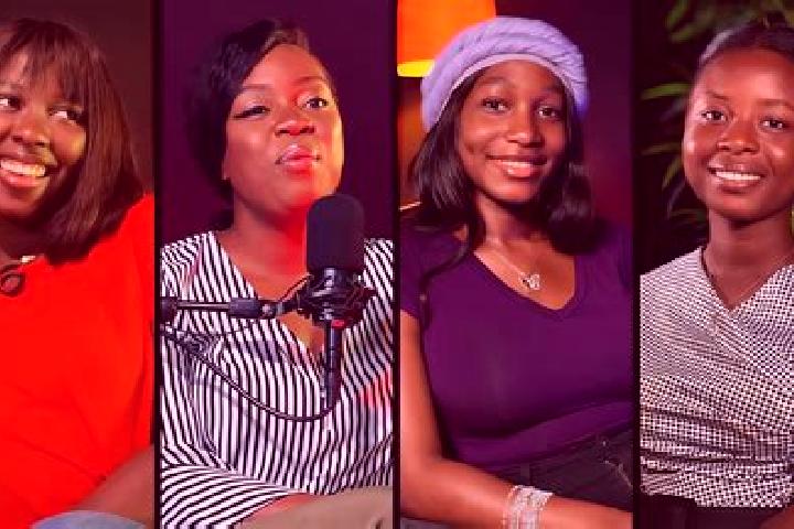 Escorts Makeni, Sierra Leone — Local Companions