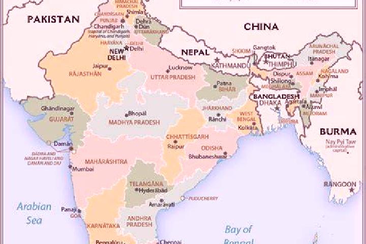 Escorts Makhjan, India — Local Companions