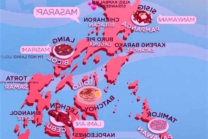 Escorts Makir, Philippines — Local Companions