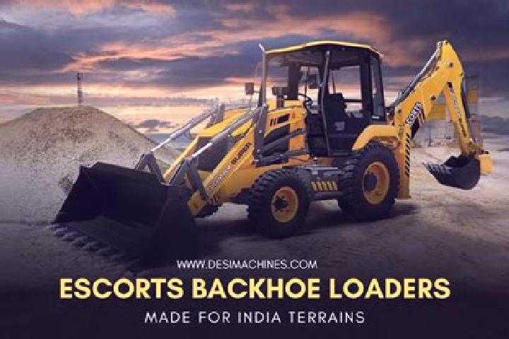 Escorts Makron, India — Local Companions
