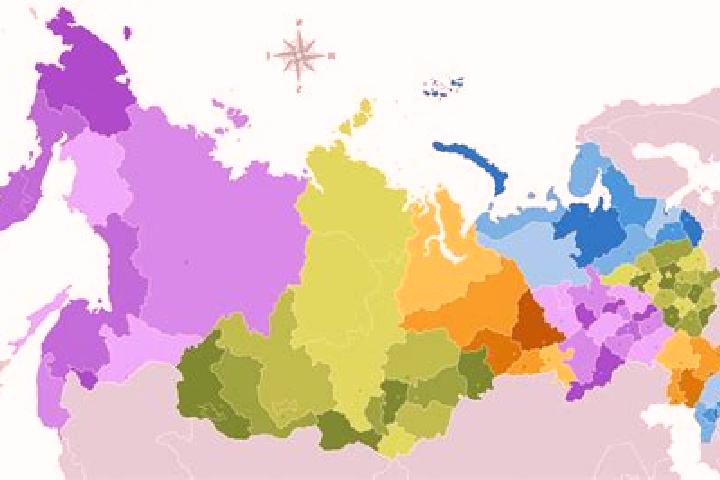 Escorts Makushino, Russia — Local Companions