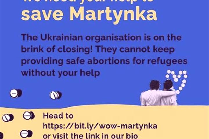 Escorts Mala Martynka, Ukraine — Local Companions