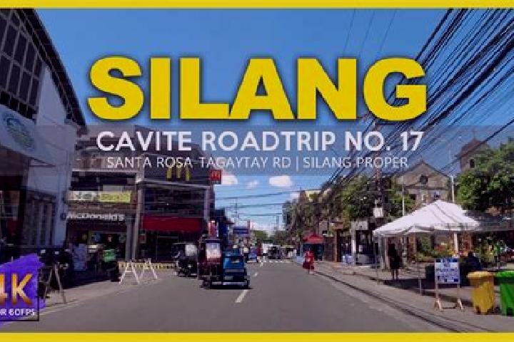 Escorts Malabag, Philippines — Local Companions