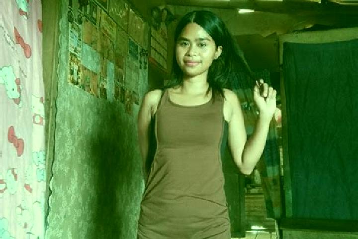 Escorts Malabog, Philippines — Local Companions