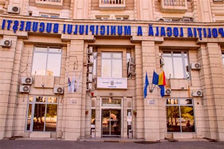 Escorts Malaestii de Jos, Romania — Local Companions