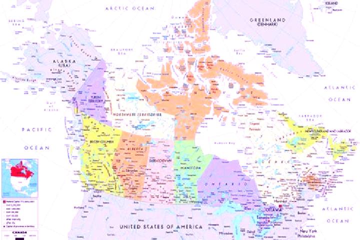 Escorts Malakwa, Canada — Local Companions