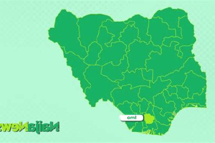 Escorts Malam Madori, Nigeria — Local Companions