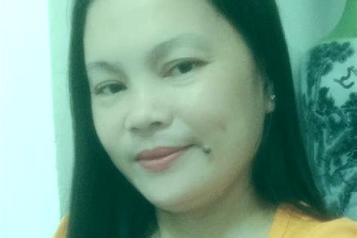 Escorts Malangas, Philippines — Local Companions