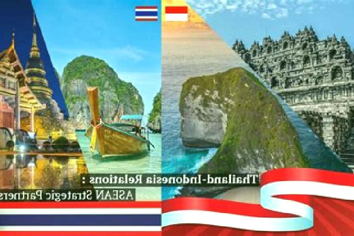 Escorts Malapedo B, Indonesia — Local Companions