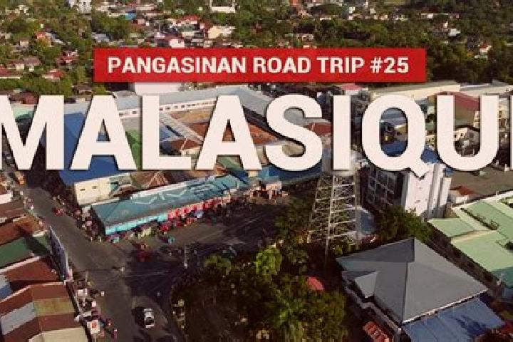 Escorts Malasiqui, Philippines — Local Companions