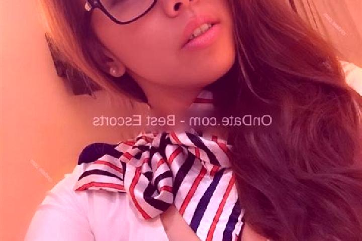 Escorts Malayal, Philippines — Local Companions