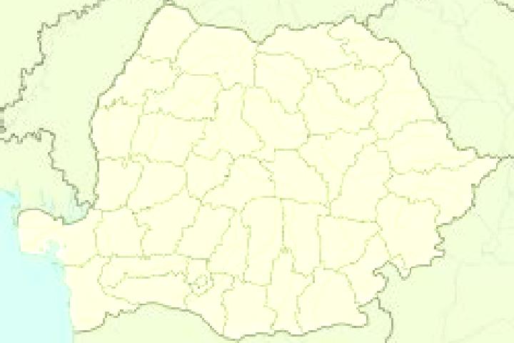 Escorts Malcoci, Romania — Local Companions