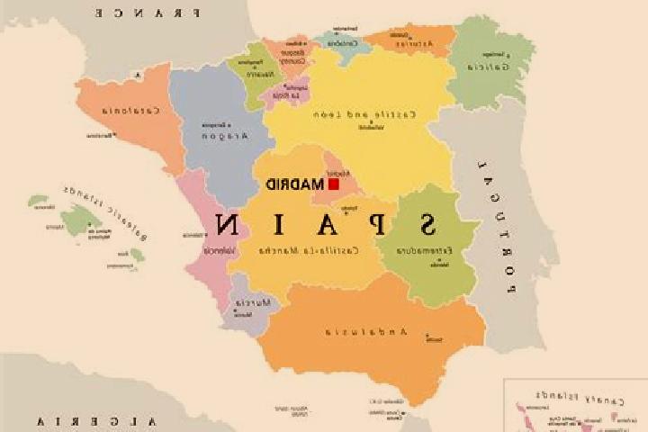 Escorts Malejan, Spain — Local Companions
