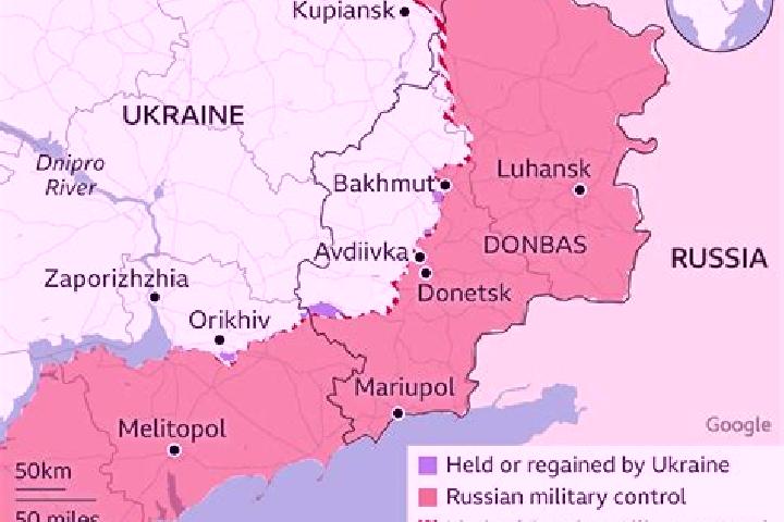 Escorts Malekhiv, Ukraine — Local Companions