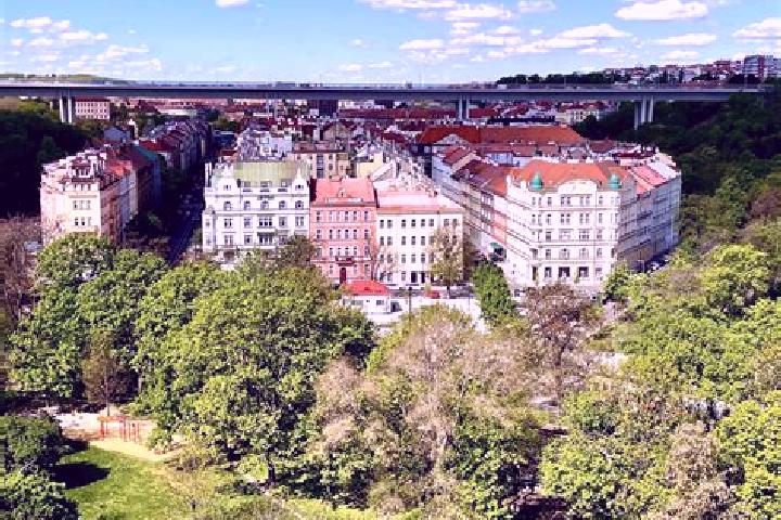 Escorts Malesice, Czech Republic — Local Companions