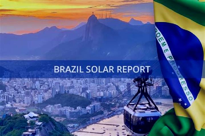 Escorts Malhador, Brazil — Local Companions