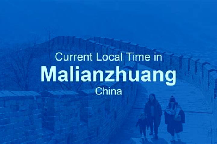 Escorts Malianzhuang, China — Local Companions