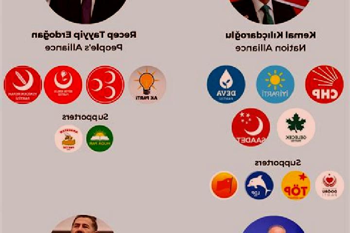 Escorts Malihidirli, Turkey — Local Companions