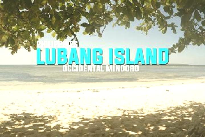 Escorts Maliig, Philippines — Local Companions