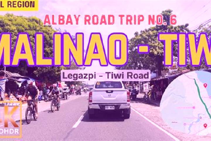 Escorts Malinao, Philippines — Local Companions